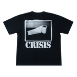 CRISIS Black