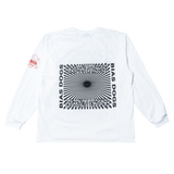 CHANCE AND NONSENSE White