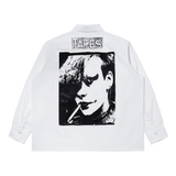 AIRDASH MILITIA WHITE