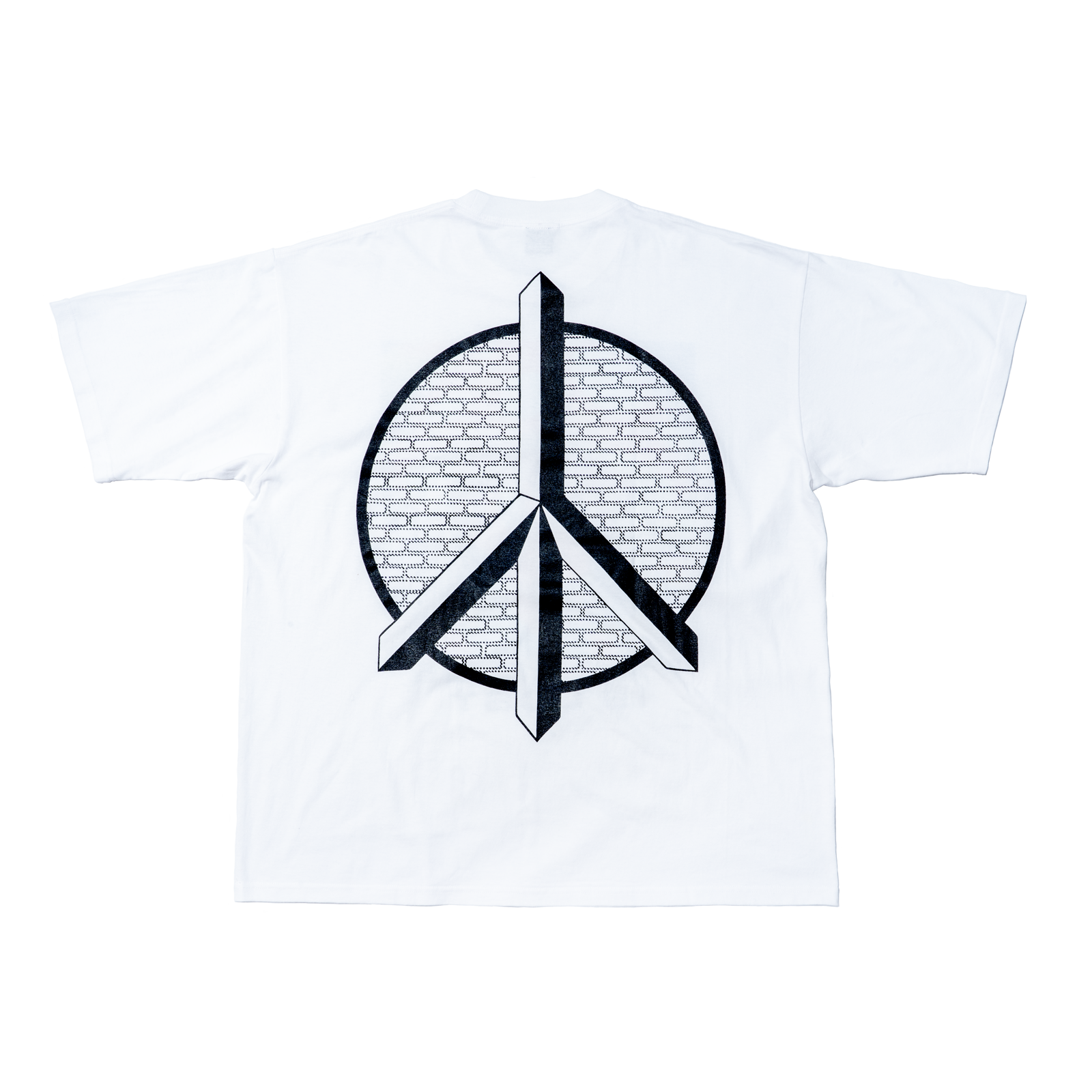 23003-8_1600x.png?v=1690672640