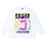 APDL WHITE