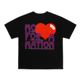ECO-ANARCHIST BLACK