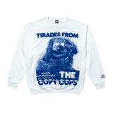 COPYCOPS Sweatshirts